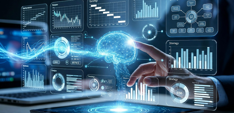 Human-Led AI Assisted Planning cover image